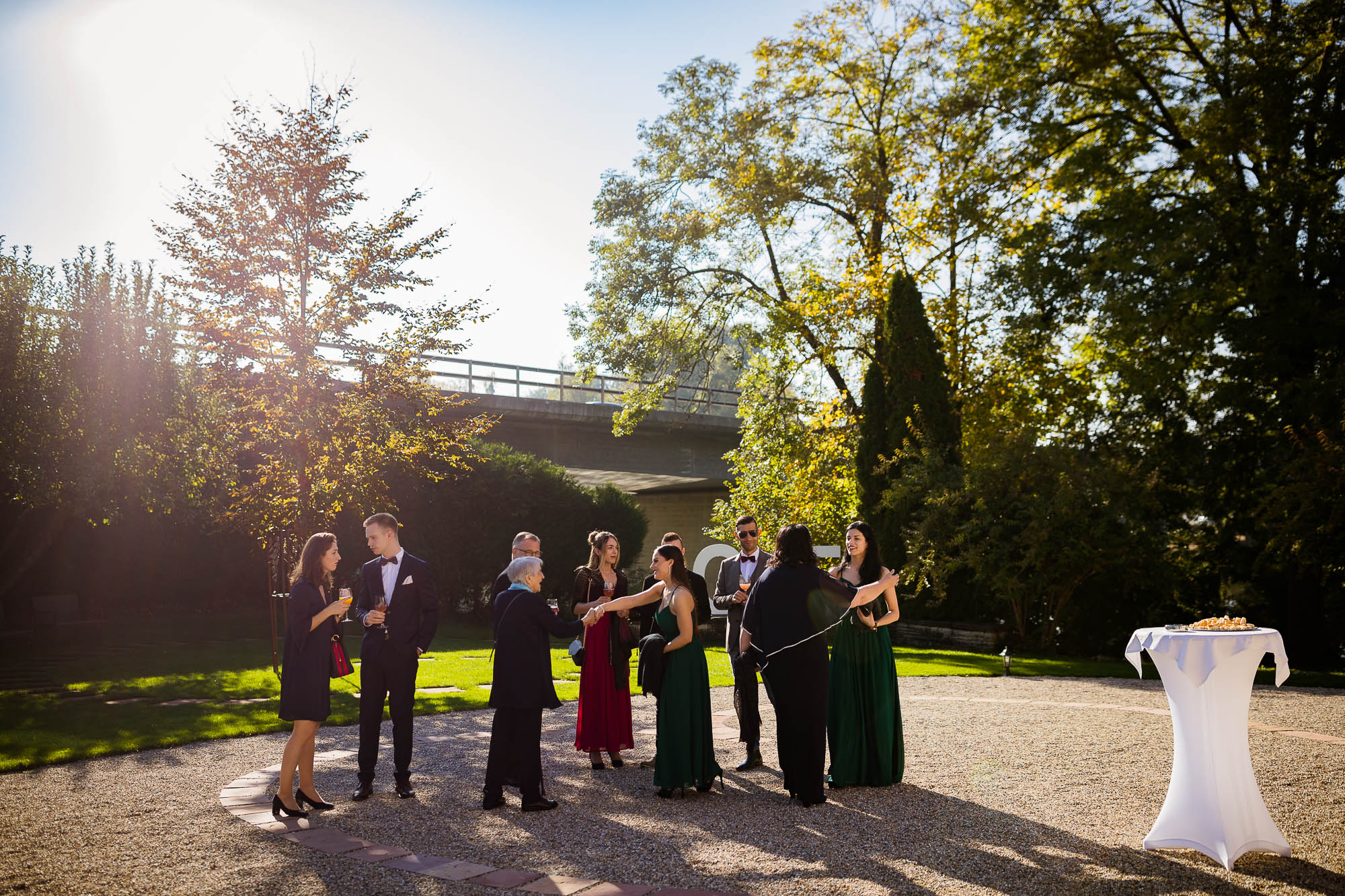 Export x3 1DX26815 Hochzeit 2019 Tatjana und Hermann